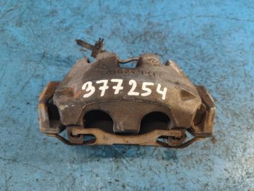Zacisk hamulcowy przed. lew. JEEP GRAND CHEROKEE 11-22