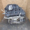 ERB | Silnik benzynowy DODGE JOURNEY 08-20 (377302)