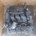 ERB | Silnik benzynowy DODGE JOURNEY 08-20 (377302) - Podgląd 2