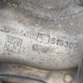 ERB | Silnik benzynowy DODGE JOURNEY 08-20 (377302) - Podgląd 5