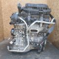 ERB | Silnik benzynowy DODGE JOURNEY 08-20 (377302) - Podgląd 6