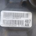 ERB | Silnik benzynowy DODGE JOURNEY 08-20 (377302) - Podgląd 7
