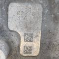 ERB | Silnik benzynowy DODGE JOURNEY 08-20 (377302) - Podgląd 8