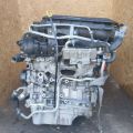 ERC | Silnik benzynowy CHRYSLER PACIFICA 16-20 (377306)