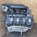 ERC | Silnik benzynowy CHRYSLER PACIFICA 16-20 (377306) - Podgląd 7