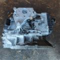 68429 317AA | Automatyczna skrzynia biegów CHRYSLER PACIFICA 16-20 (377307) - Podgląd 2