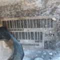 68429 317AA | Automatyczna skrzynia biegów CHRYSLER PACIFICA 16-20 (377307) - Podgląd 3