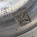 68429 317AA | Automatyczna skrzynia biegów CHRYSLER PACIFICA 16-20 (377307) - Podgląd 5