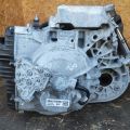 68429 317AA | Automatyczna skrzynia biegów CHRYSLER PACIFICA 16-20 (377307) - Podgląd 9