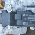 68429 317AA | Automatyczna skrzynia biegów CHRYSLER PACIFICA 16-20 (377307) - Podgląd 13