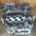 2GR-FE | Silnik benzynowy TOYOTA AVALON 05-12 (377308)