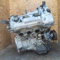 2GR-FE | Silnik benzynowy TOYOTA AVALON 05-12 (377308) - Podgląd 2
