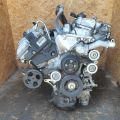2GR-FE | Silnik benzynowy TOYOTA AVALON 05-12 (377308) - Podgląd 3