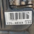 2GR-FE | Silnik benzynowy TOYOTA AVALON 05-12 (377308) - Podgląd 4