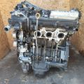 2GR-FE | Silnik benzynowy TOYOTA AVALON 05-12 (377308) - Podgląd 5