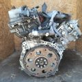 2GR-FE | Silnik benzynowy TOYOTA AVALON 05-12 (377308) - Podgląd 6