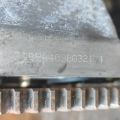 2GR-FE | Silnik benzynowy TOYOTA AVALON 05-12 (377308) - Podgląd 7