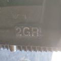 2GR-FE | Silnik benzynowy TOYOTA AVALON 05-12 (377308) - Podgląd 8