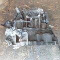 3050007020 | Automatyczna skrzynia biegów TOYOTA AVALON 05-12 (377309) - Podgląd 2