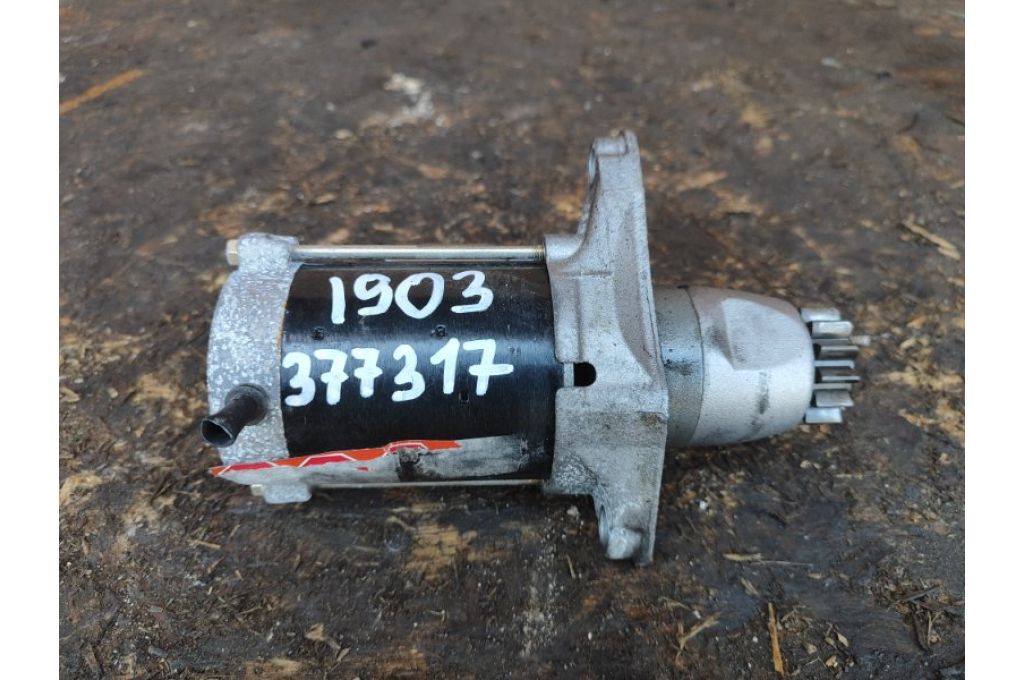 281000A010 | rozrusznik TOYOTA AVALON 05-12 (377317)