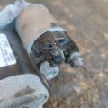 281000A010 | rozrusznik TOYOTA AVALON 05-12 (377317) - Podgląd 6