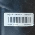 171900P031 | Kolektor dolotowy TOYOTA AVALON 05-12 (377318) - Podgląd 4