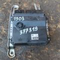 89661-07510 | Moduł sterowania silnikiem TOYOTA AVALON 05-12 (377319)
