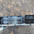 89661-07510 | Moduł sterowania silnikiem TOYOTA AVALON 05-12 (377319) - Podgląd 3