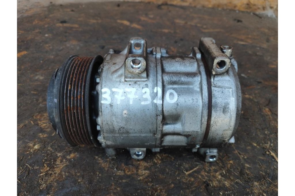 88320-33200 | Kompresor klimatyzacji TOYOTA AVALON 05-12 (377320)
