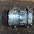 88320-33200 | Kompresor klimatyzacji TOYOTA AVALON 05-12 (377320)