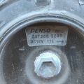 88320-33200 | Kompresor klimatyzacji TOYOTA AVALON 05-12 (377320) - Podgląd 3