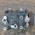 88320-33200 | Kompresor klimatyzacji TOYOTA AVALON 05-12 (377320) - Podgląd 4