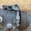 88320-33200 | Kompresor klimatyzacji TOYOTA AVALON 05-12 (377320) - Podgląd 5