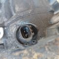 88320-33200 | Kompresor klimatyzacji TOYOTA AVALON 05-12 (377320) - Podgląd 6