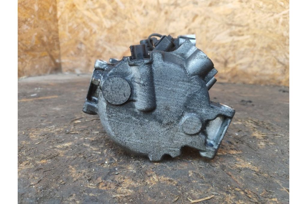 88320-33200 | Kompresor klimatyzacji TOYOTA AVALON 05-12 (377320) - Zdjęcie 7