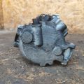 88320-33200 | Kompresor klimatyzacji TOYOTA AVALON 05-12 (377320) - Podgląd 7