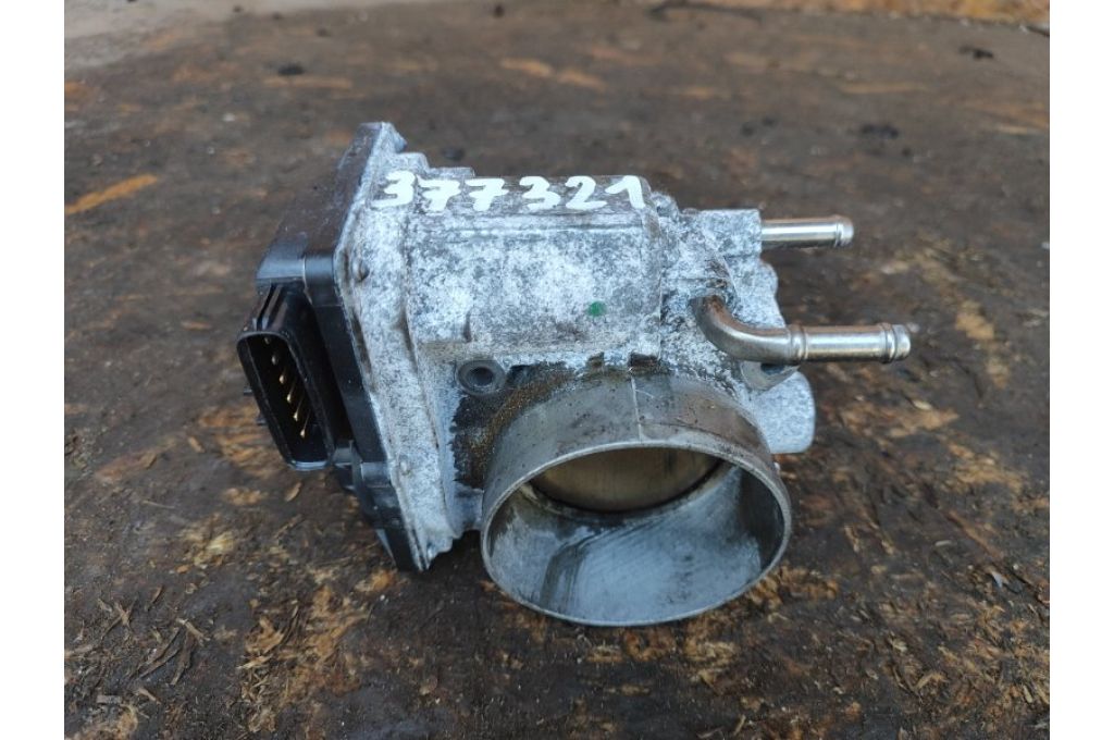 22030-0P050 | Przepustnica TOYOTA AVALON 05-12 (377321)