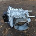 22030-0P050 | Przepustnica TOYOTA AVALON 05-12 (377321)