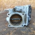 22030-0P050 | Przepustnica TOYOTA AVALON 05-12 (377321) - Podgląd 3