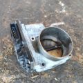 22030-0P050 | Przepustnica TOYOTA AVALON 05-12 (377321) - Podgląd 4