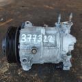 68225206AD | Kompresor klimatyzacji CHRYSLER PACIFICA 16-20 (377322)