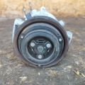 68225206AD | Kompresor klimatyzacji CHRYSLER PACIFICA 16-20 (377322) - Podgląd 2