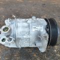 68225206AD | Kompresor klimatyzacji CHRYSLER PACIFICA 16-20 (377322) - Podgląd 3