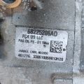 68225206AD | Kompresor klimatyzacji CHRYSLER PACIFICA 16-20 (377322) - Podgląd 4