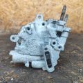 68225206AD | Kompresor klimatyzacji CHRYSLER PACIFICA 16-20 (377322) - Podgląd 5
