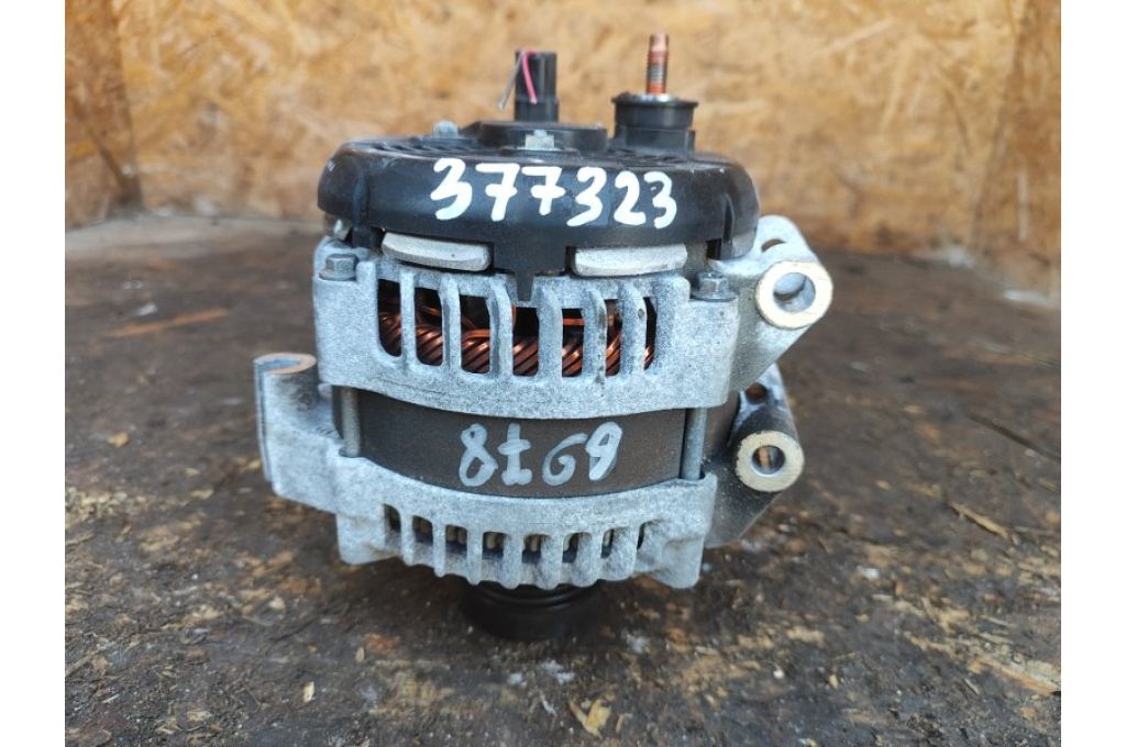 56029733AB | Alternator CHRYSLER PACIFICA 16-20 (377323)