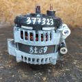 56029733AB | Alternator CHRYSLER PACIFICA 16-20 (377323)