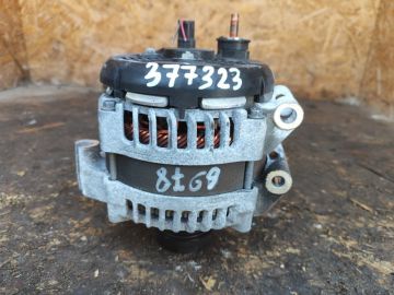 Alternator CHRYSLER PACIFICA 16-20