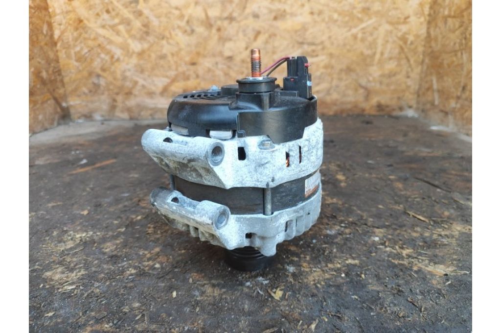56029733AB | Alternator CHRYSLER PACIFICA 16-20 (377323) - Zdjęcie 2
