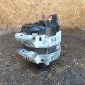 56029733AB | Alternator CHRYSLER PACIFICA 16-20 (377323) - Podgląd 2